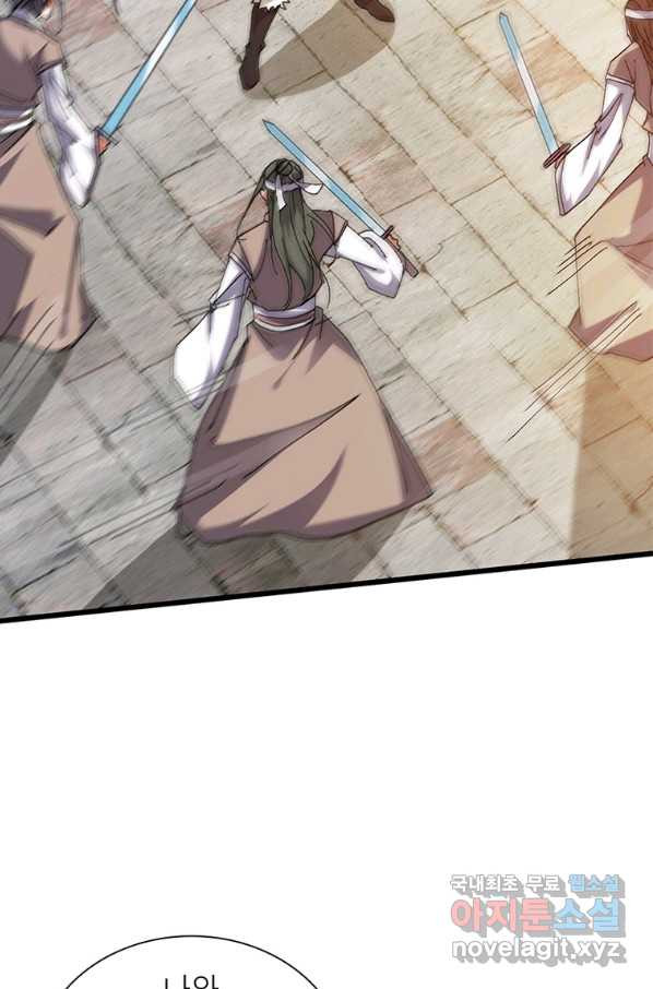 1663275842594gp0jowic72m.jpeg
