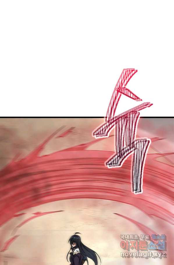 16632758432083vlbmk66iz7.jpeg