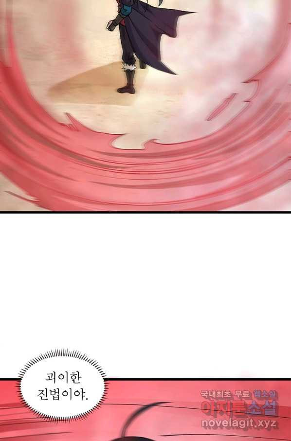 1663275843360nohkzyxh6zo.jpeg