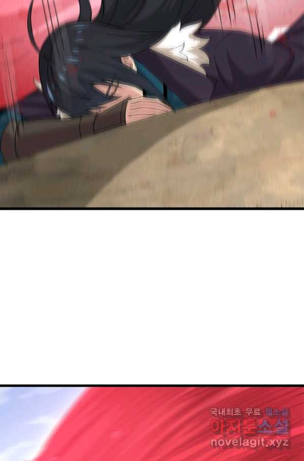 1663275845812teo4i8shbc.jpeg