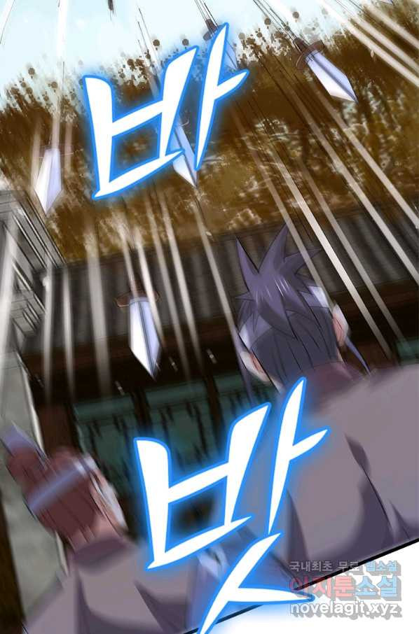 1663275847029dk14ujryr78.jpeg