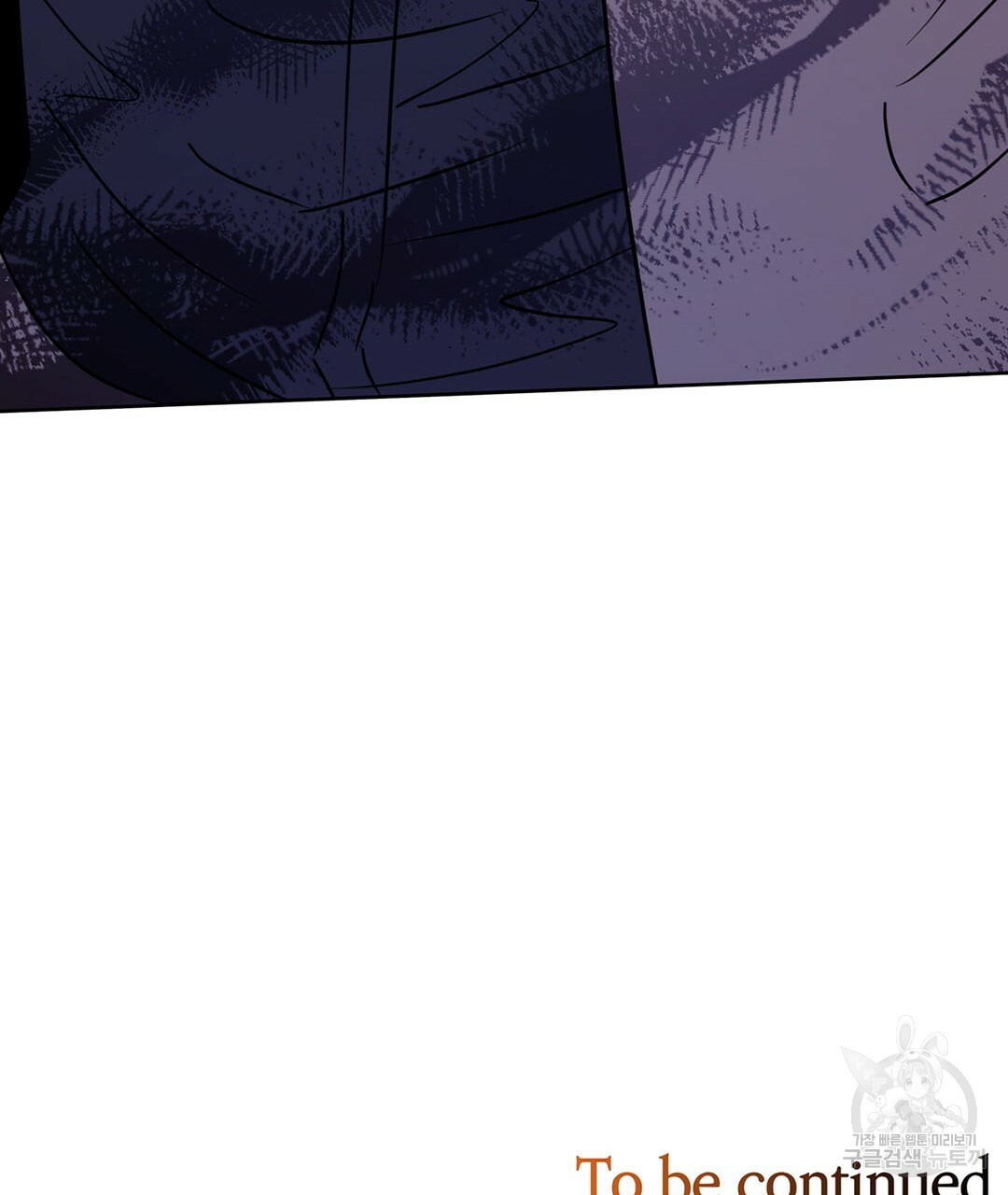 1663270812802icmdjl5ov9r.jpeg