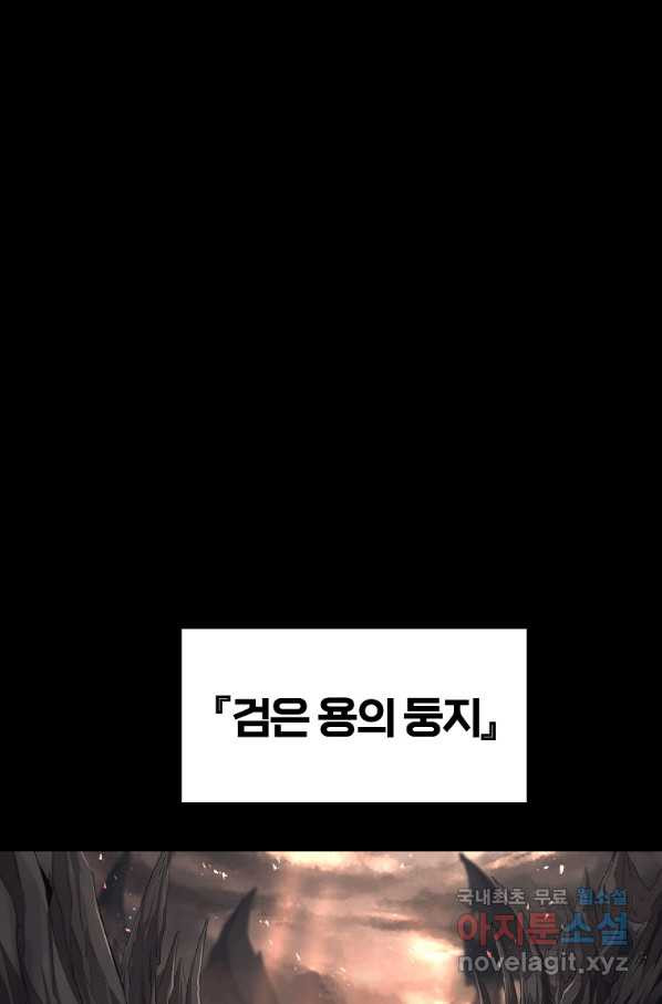 1663273871081ue6buoxlk7l.jpeg