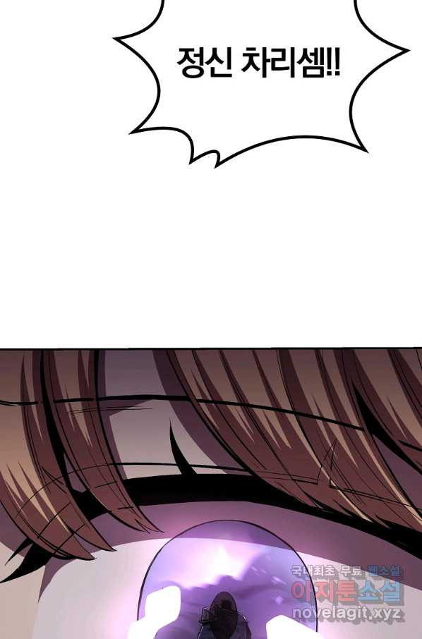 1663273880089fkwk8cwc4fj.jpeg