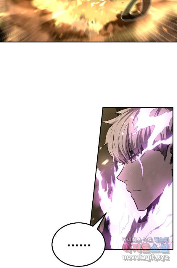16632738867764dkf192rbdb.jpeg