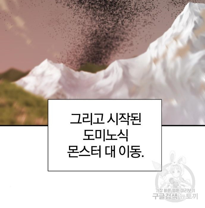 1663276108548iagqeq6rb5h.jpeg