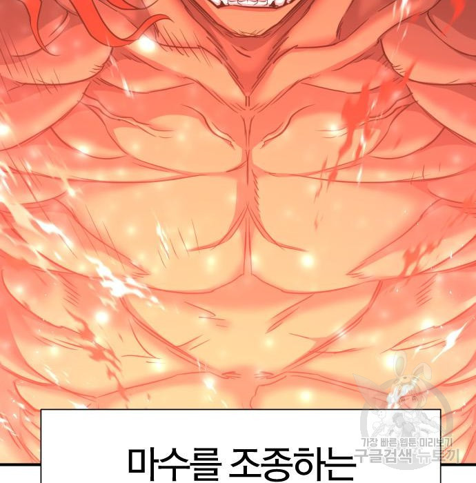 1663276113583rbowubhyml.jpeg