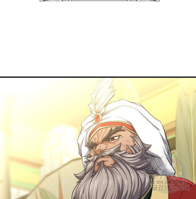 166327611505045c2psn9agx.jpeg