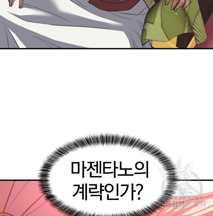 1663276123835u4s39dmzacl.jpeg
