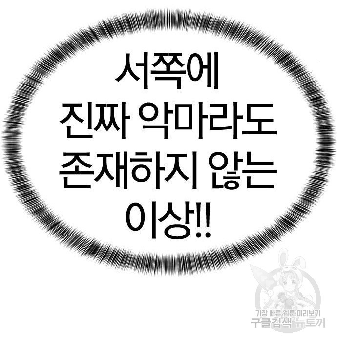 1663276124288sgq8kbtzc4n.jpeg