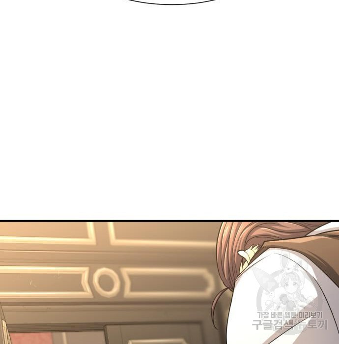 1663276126423do2jspswkqf.jpeg