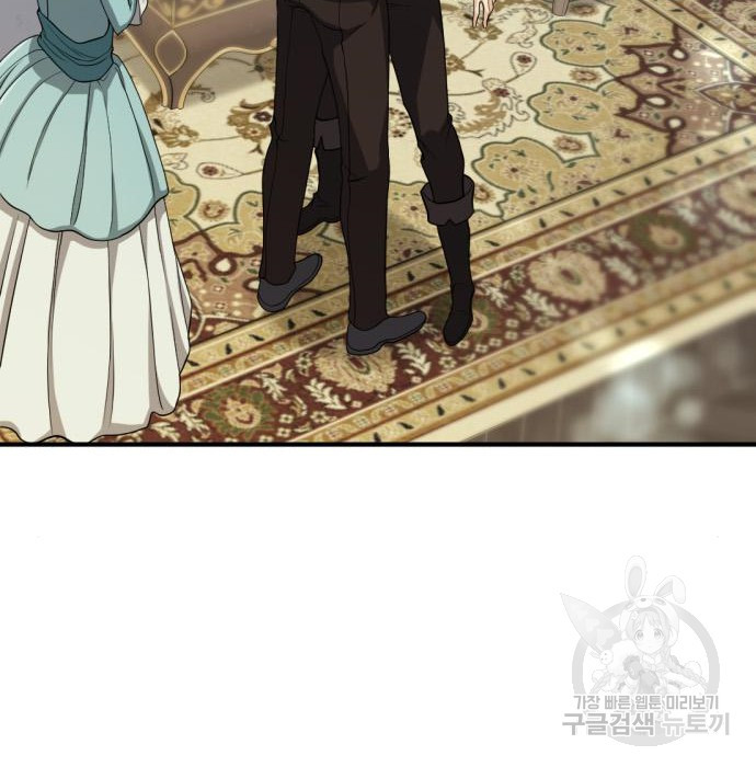 1663276128451bpvxurv9lhd.jpeg