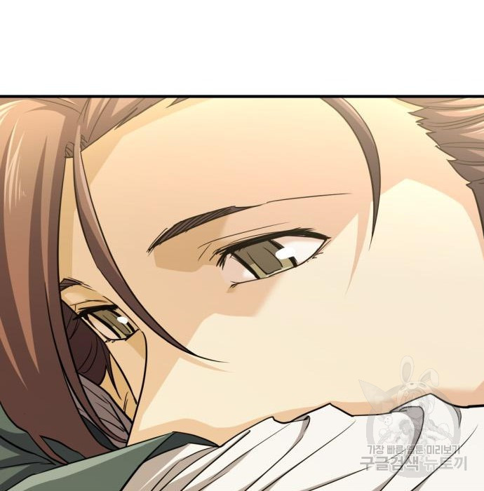 16632761286054l1a4pue5kk.jpeg