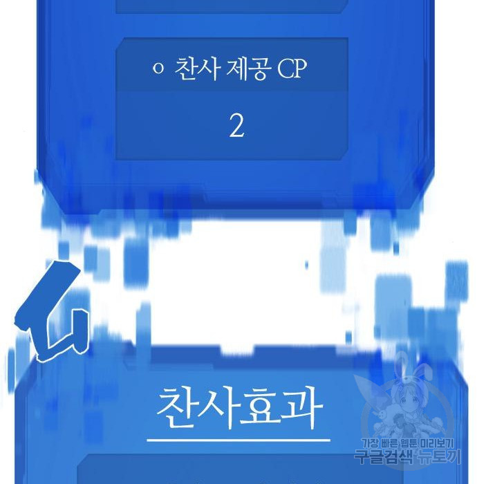 1663276130474t0dilfb5urk.jpeg