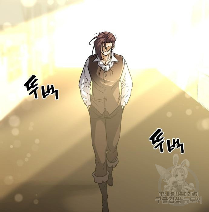 1663276131238egcoqbyug6d.jpeg