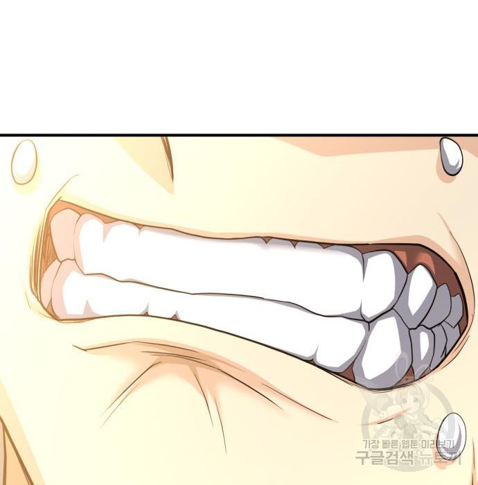 16632761548519htthvetqza.jpeg