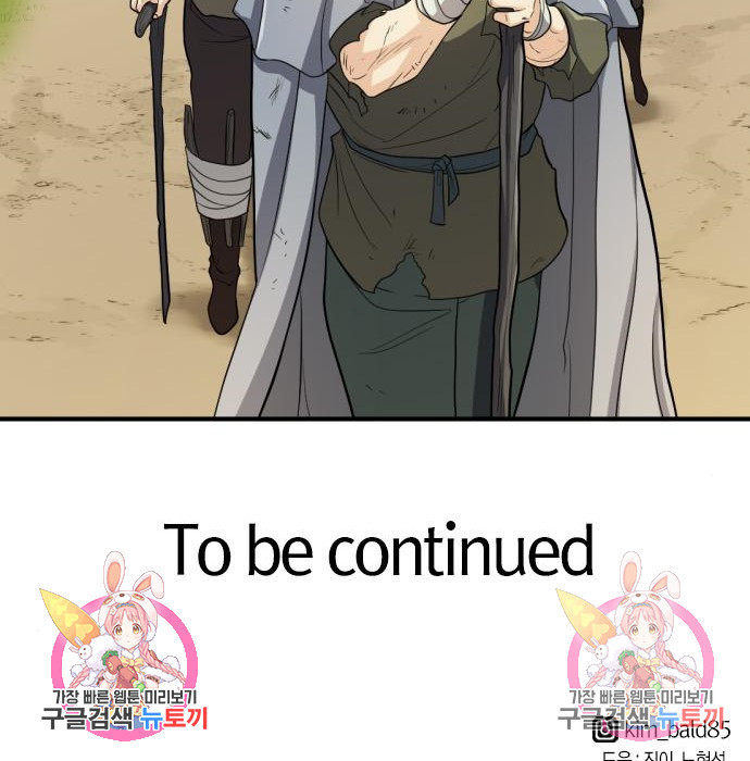 1663276171786ezidh3kvz0q.jpeg
