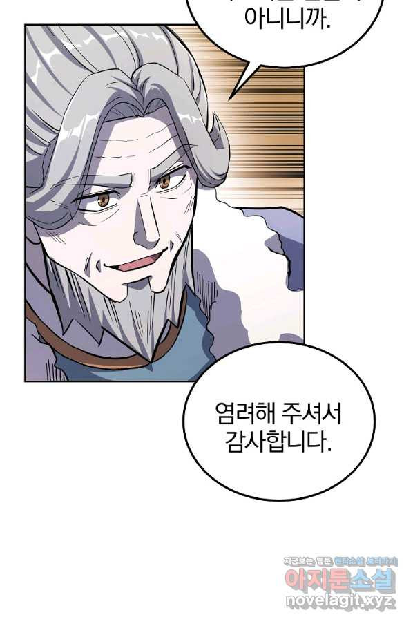 1663274209107kvgj8ewiox.jpeg