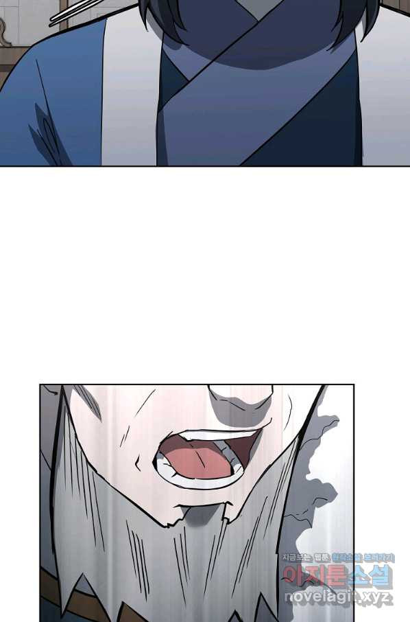 1663274215773kfylfy3uua.jpeg
