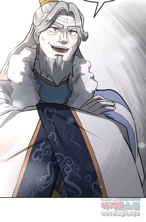 16632742179179lhh1ezhg6i.jpeg