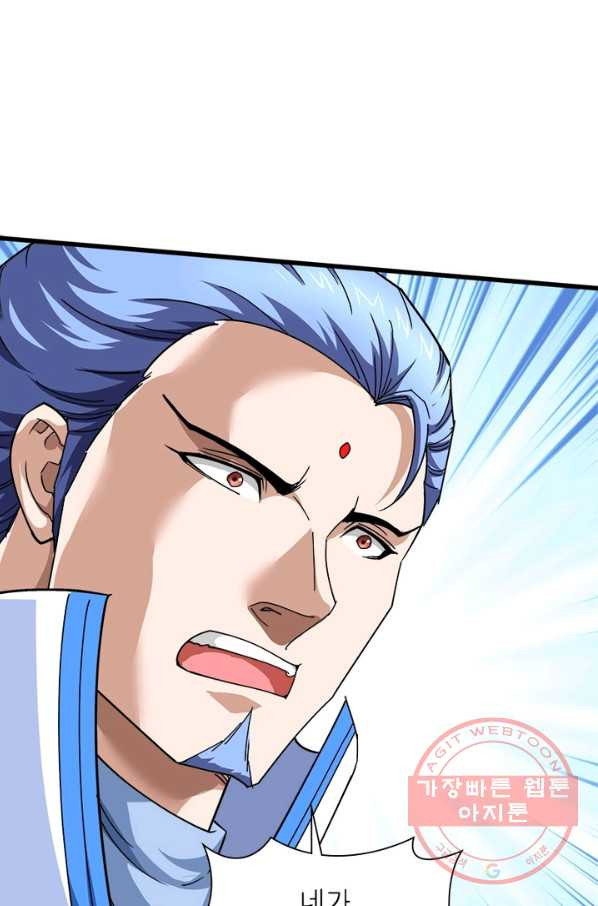 1663270480311ml82j05volg.jpeg
