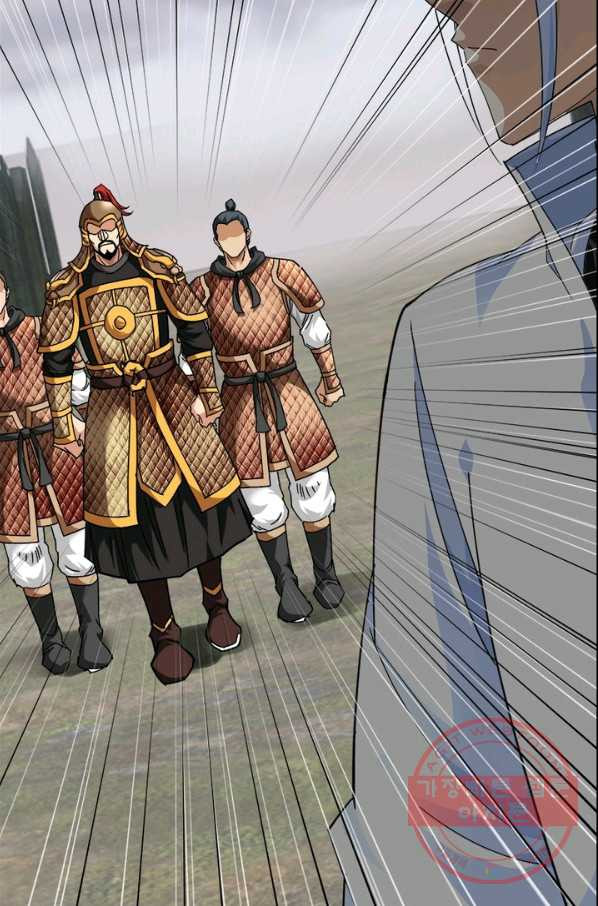 16632704806161l1ff6lw57k.jpeg