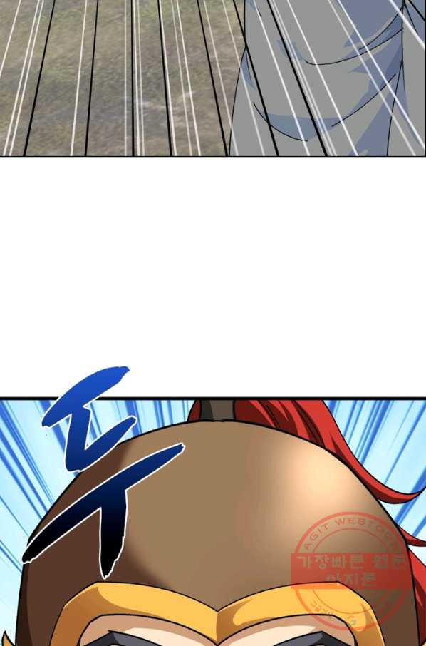 1663270480768gjmgycstncb.jpeg