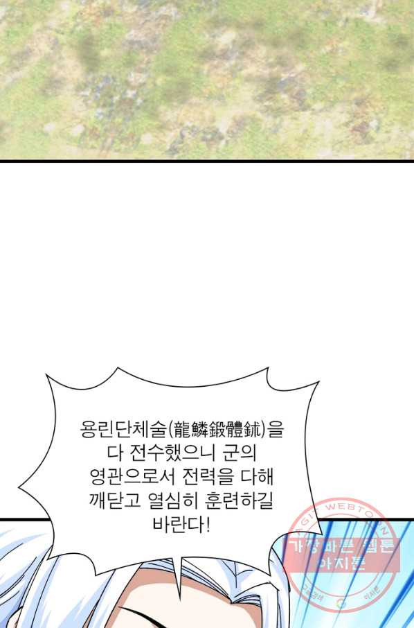 1663270484428jlwx02hktni.jpeg