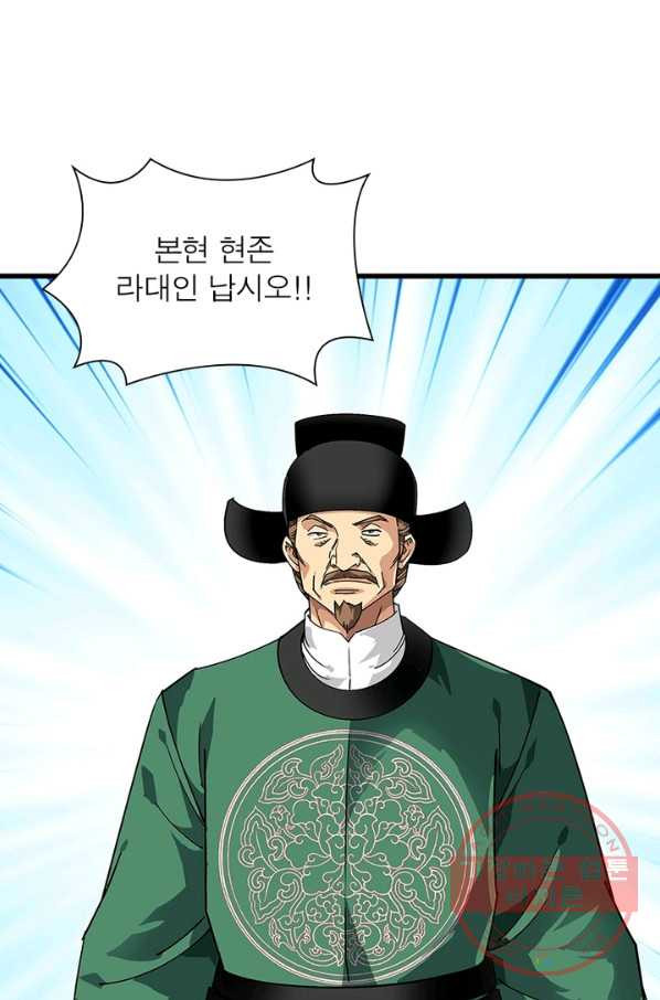 1663270858154ildq79g6wbm.jpeg