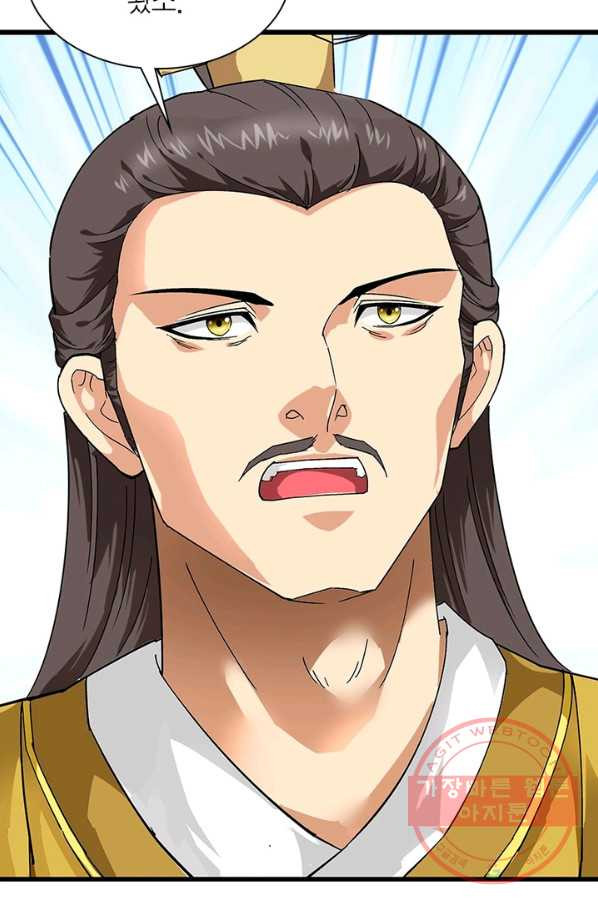 16632708670620rmwgg2ravh.jpeg