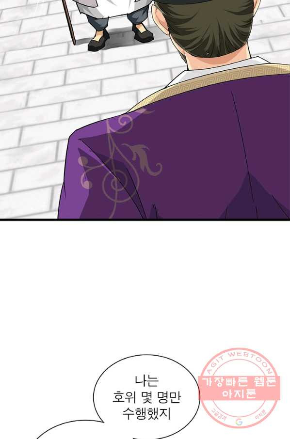 1663270892777cs024nb5oqu.jpeg