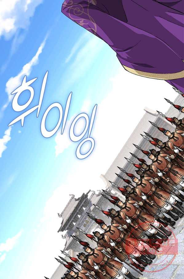 1663270893240f105b480umj.jpeg