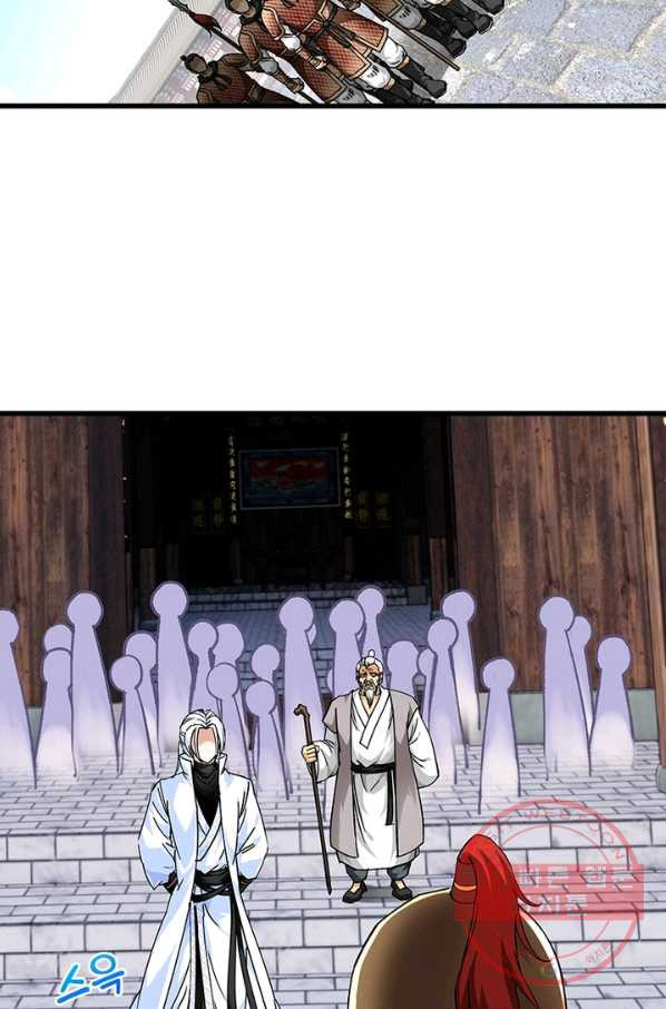 1663270893395lr1anjfyvsg.jpeg