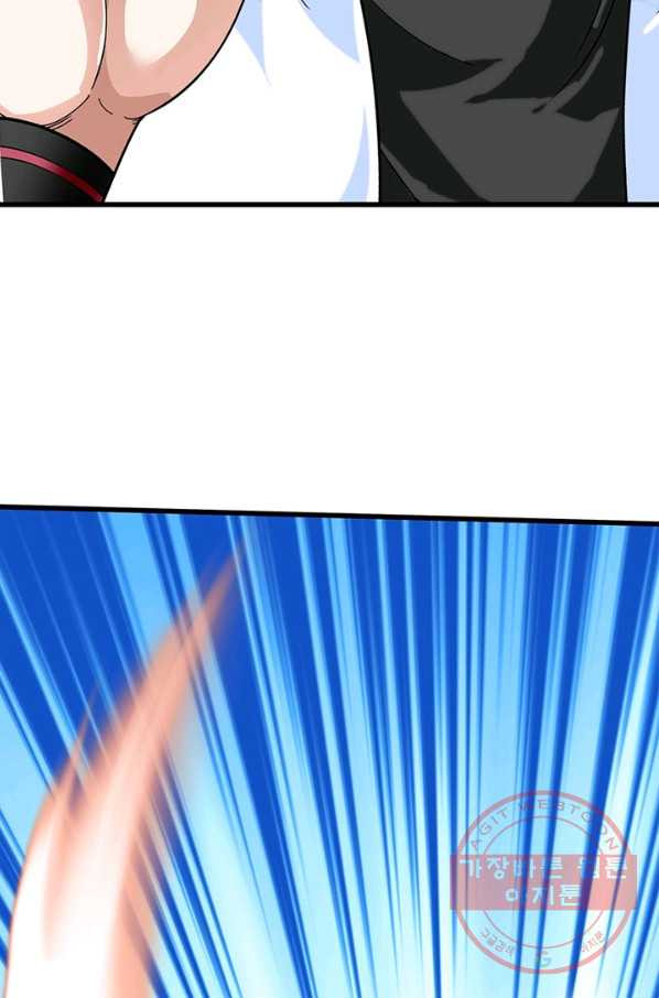 1663270897578rqlvxtb07fe.jpeg