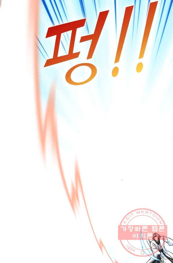 16632709006240dhnjiy4qq5.jpeg
