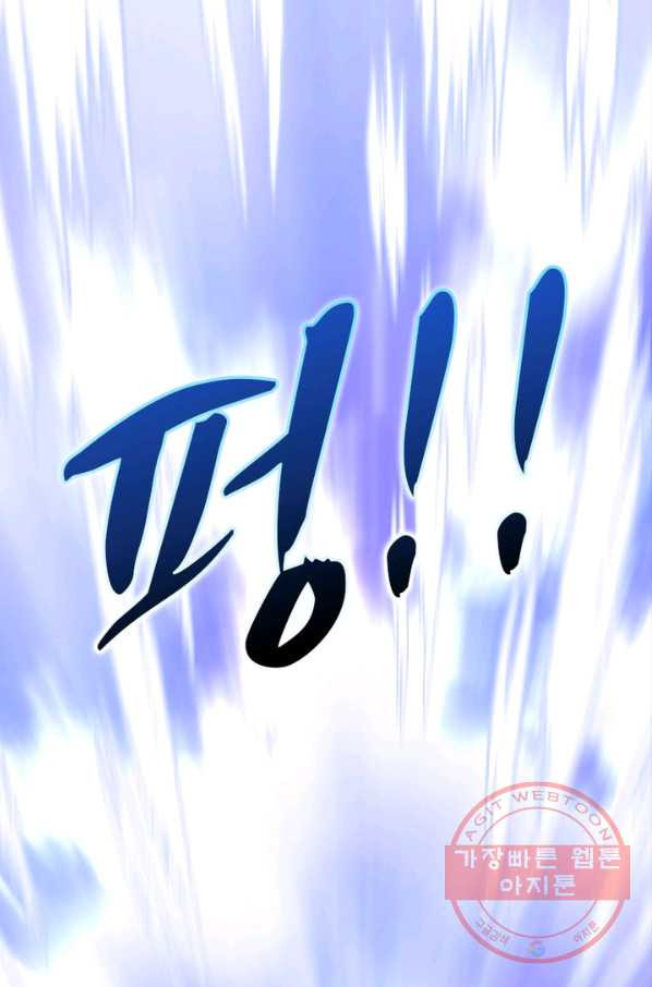 1663270911171puuydi8f0u.jpeg