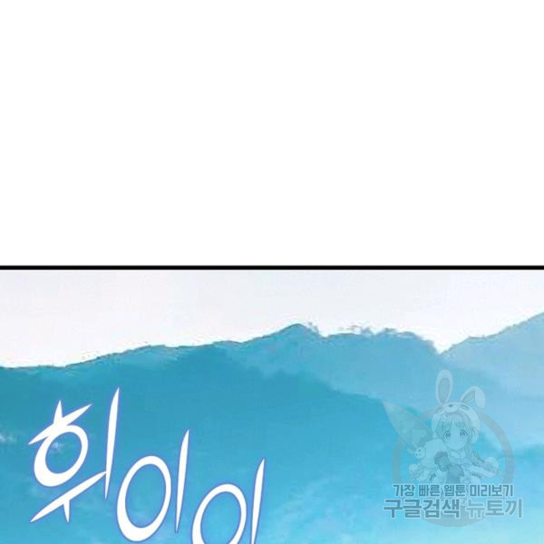 1663270925677ln5q65spa1.jpeg