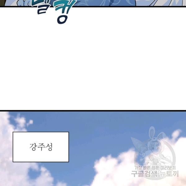 1663270926292auokxpy97fq.jpeg