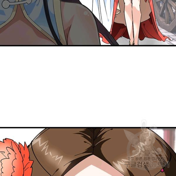 1663270928323us1ie7ml7gi.jpeg