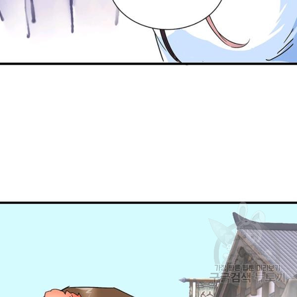 16632709341478mdjhknptnk.jpeg