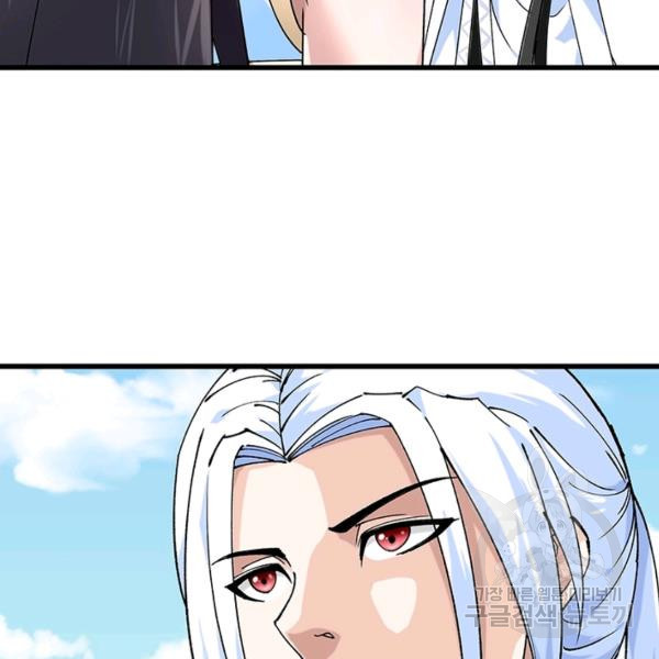 1663270939654vs3xo5vkoe.jpeg