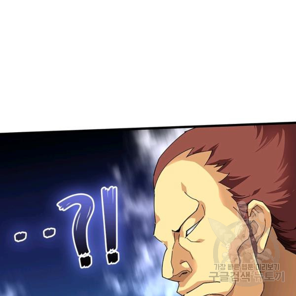 1663270940422tsu3dqdfuk8.jpeg