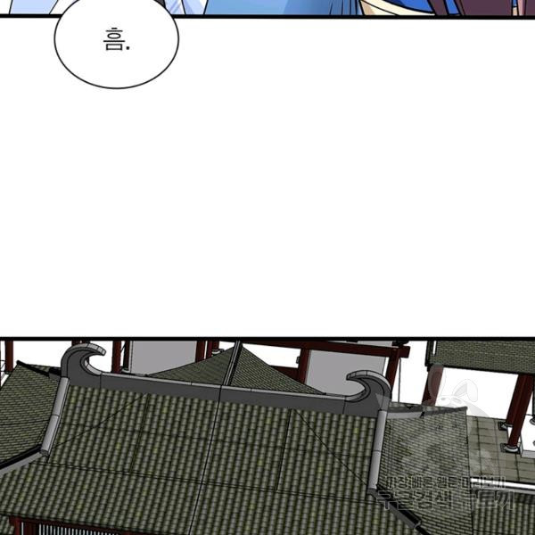 1663270949103z8gakyznxf.jpeg