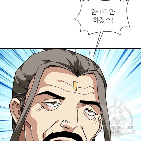 1663270952846ihs05yqo9ga.jpeg