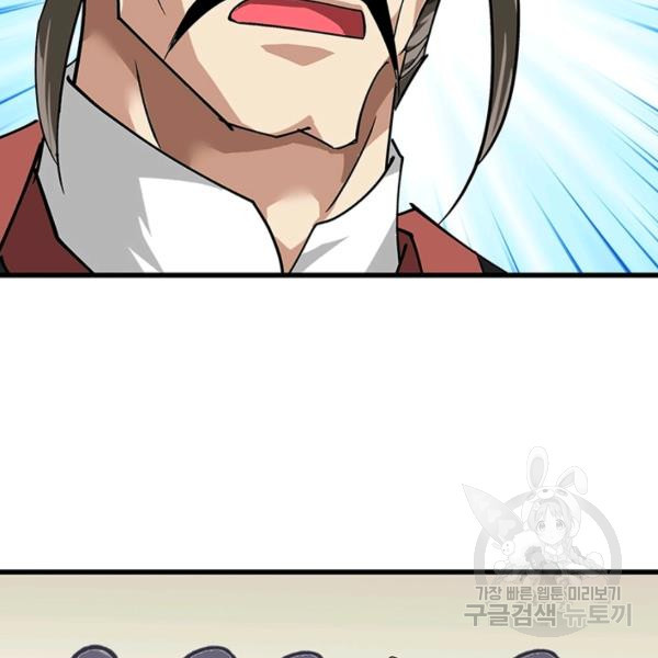 1663270952998wqdmb989fbd.jpeg