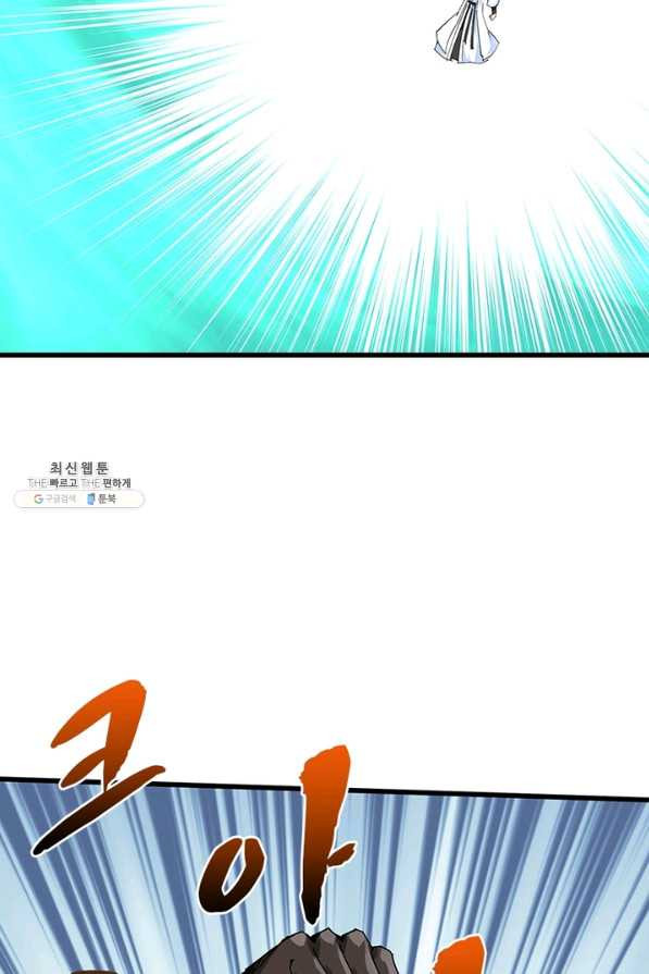 1663271173279vnvjh22kvet.jpeg
