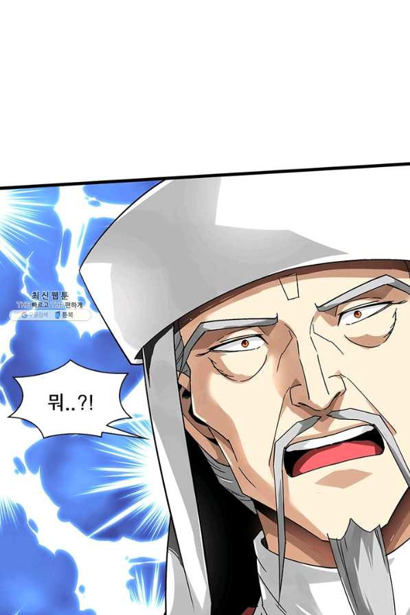 1663271173902gqc4hh5j6kj.jpeg
