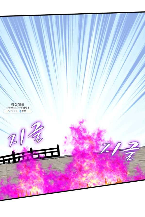 1663271185748rmsky9wvt6.jpeg