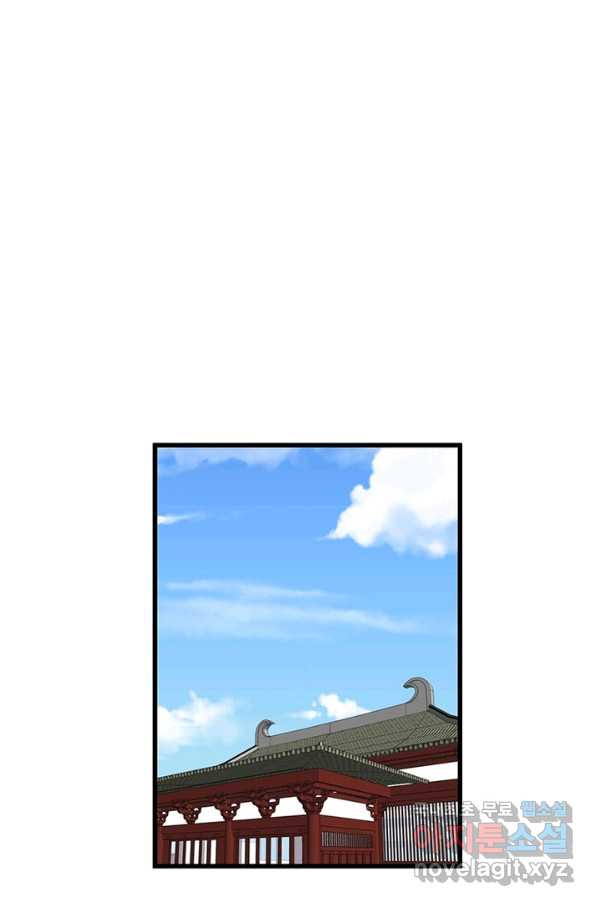 1663271201103s0as36d4v1.jpeg