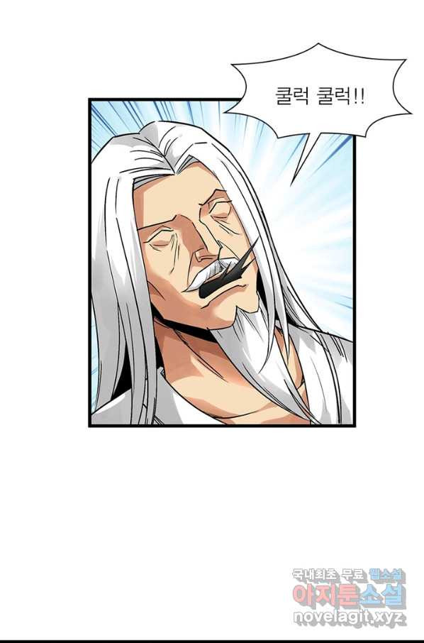 1663271201742tpvsc0qkzlh.jpeg